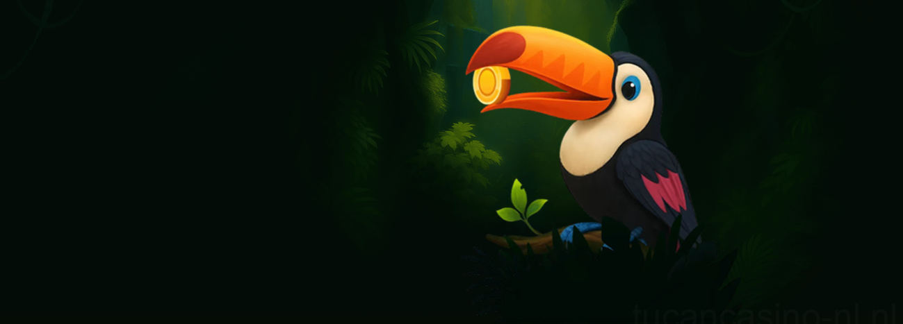 Tucan Casino Casino Gaming