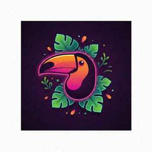 Tucan Casino