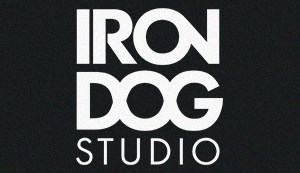 Iron Dog Studio